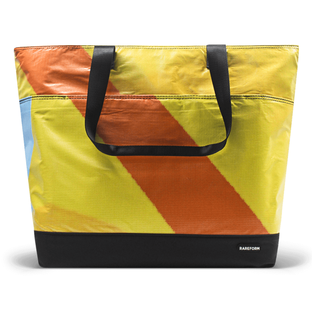 Hudson Tote