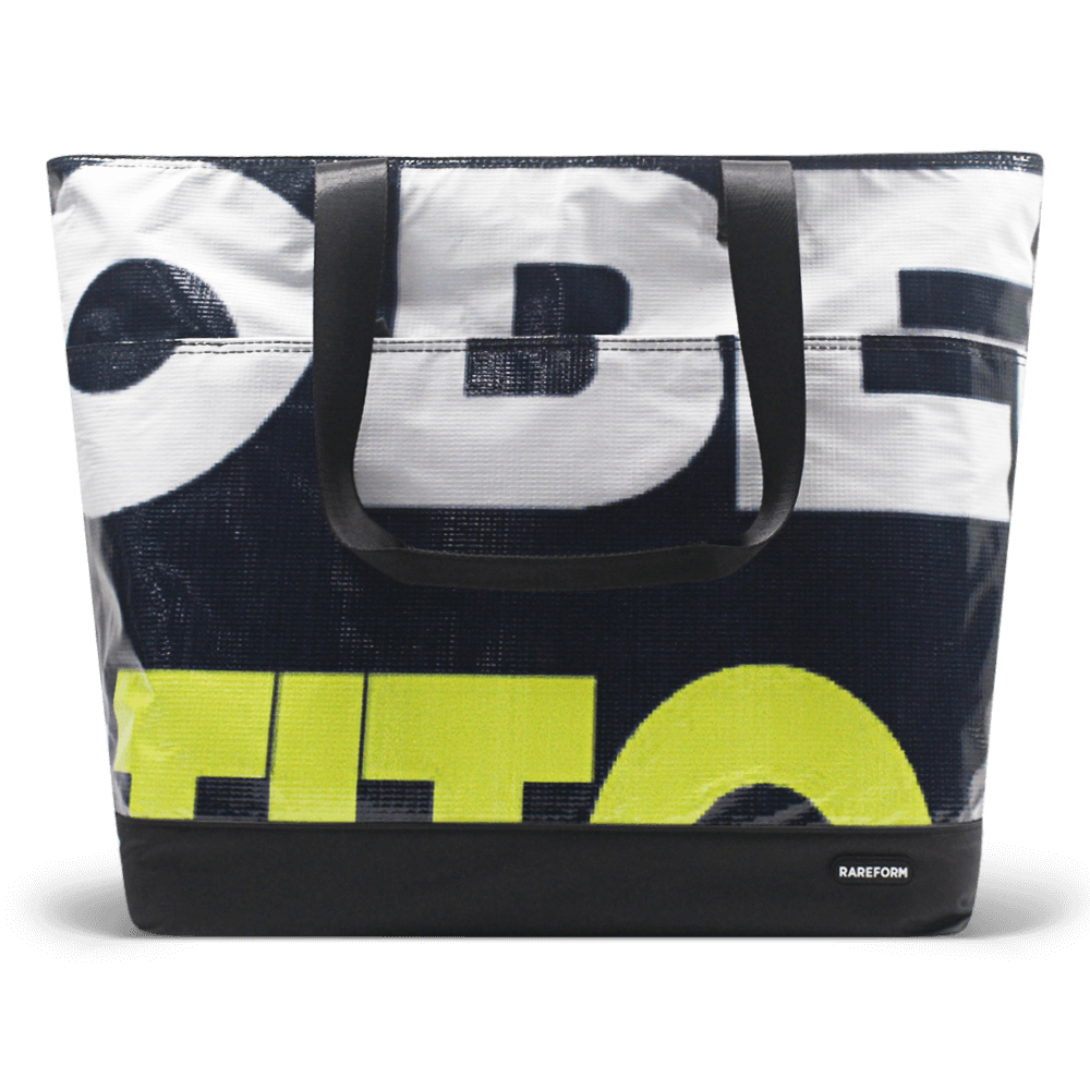 Hudson Tote