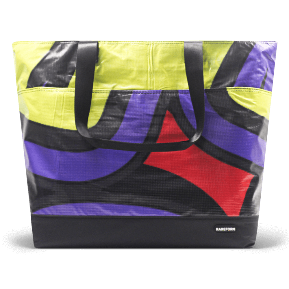 Hudson Tote