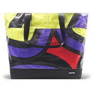 Hudson Tote