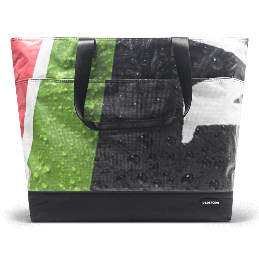 Hudson Tote