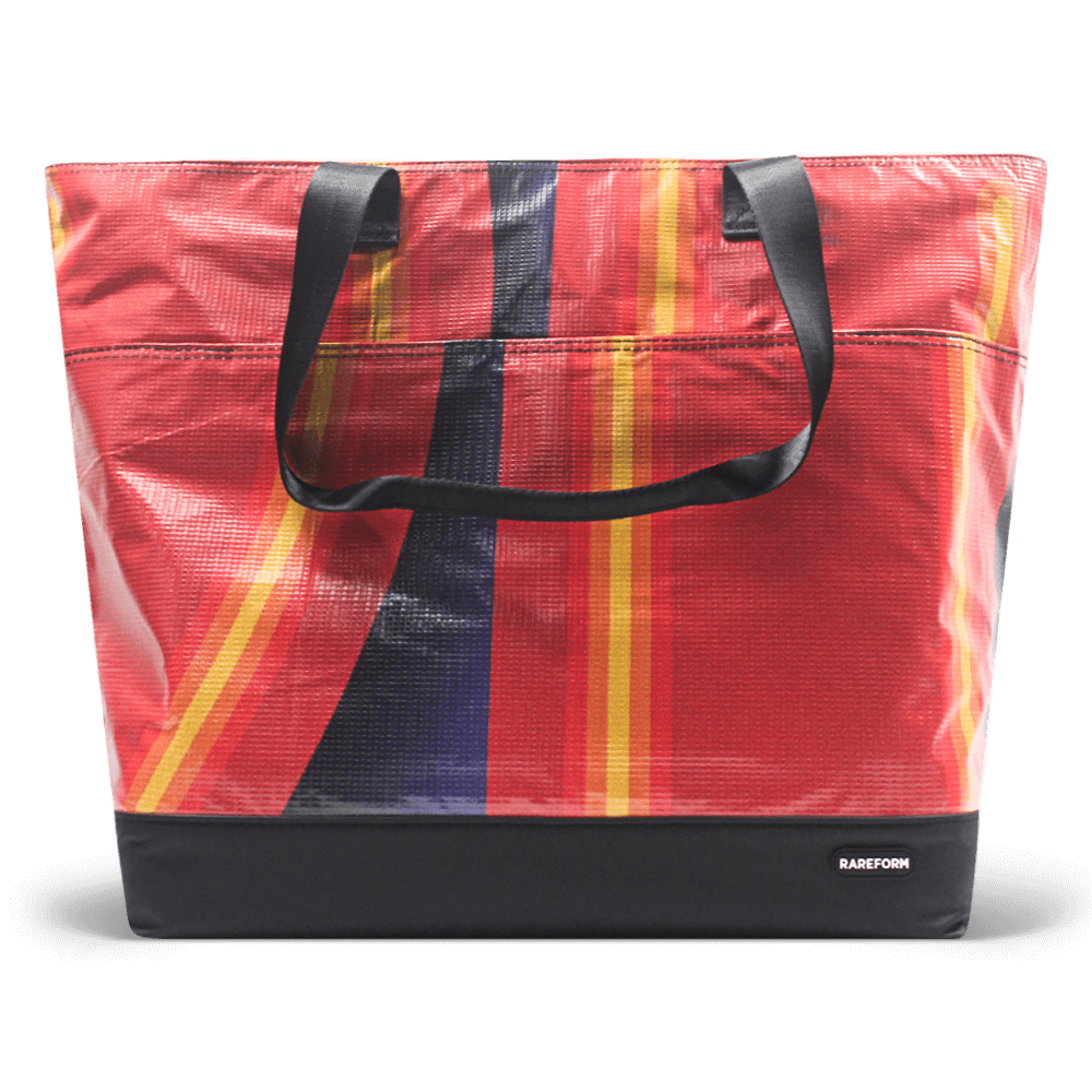 Hudson Tote