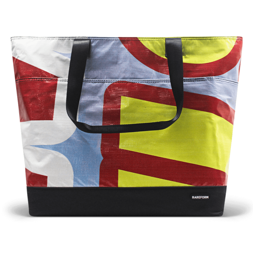 Hudson Tote