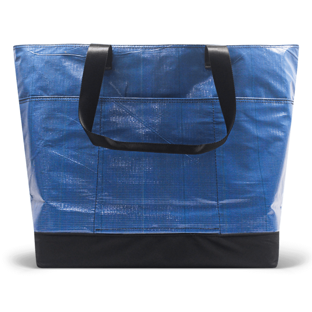 Hudson Tote