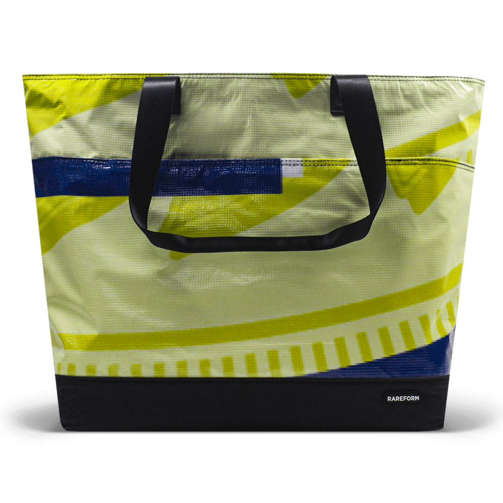 Hudson Tote