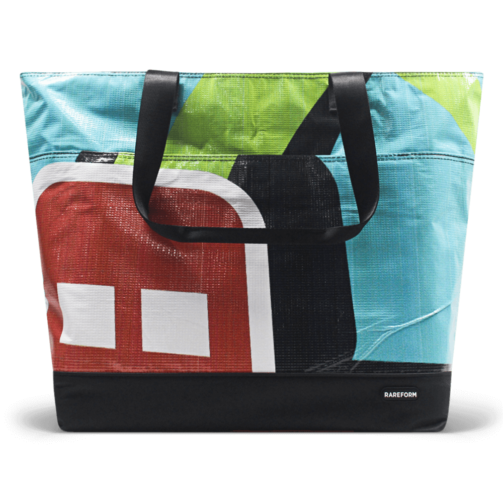 Hudson Tote