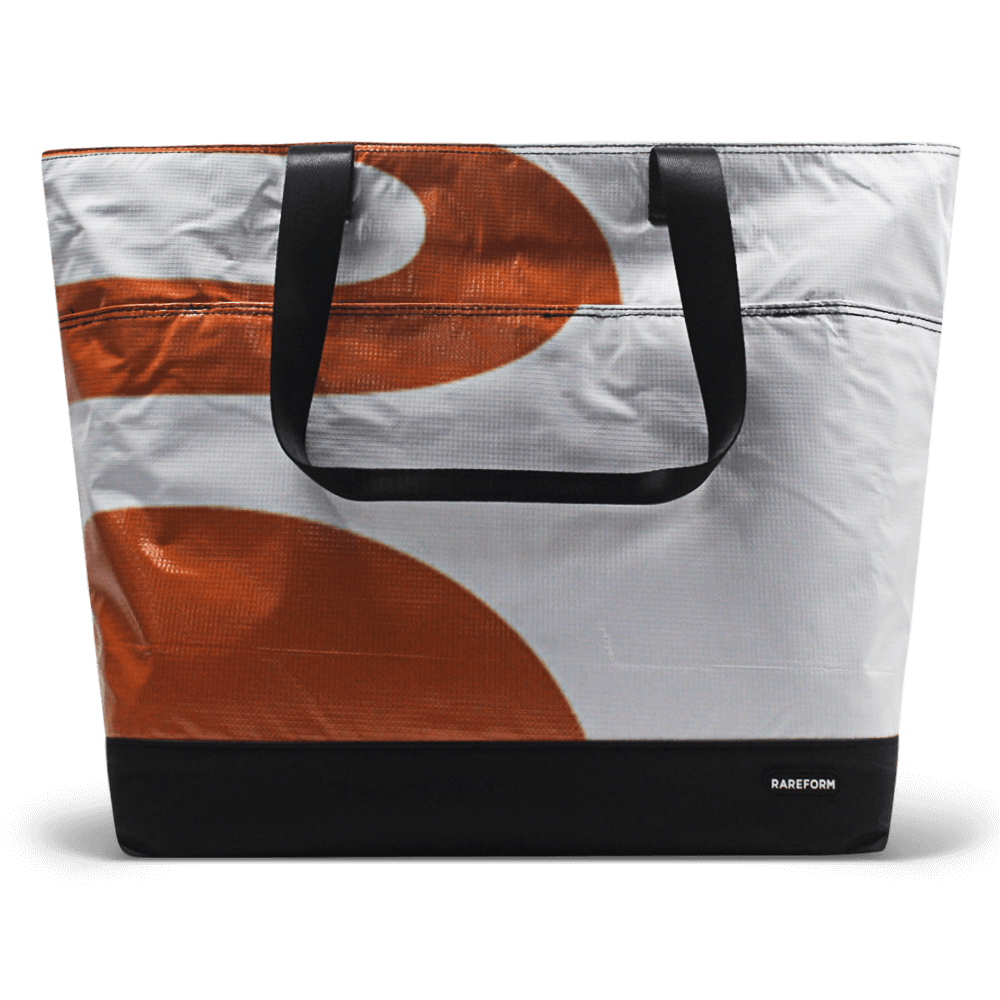 Hudson Tote