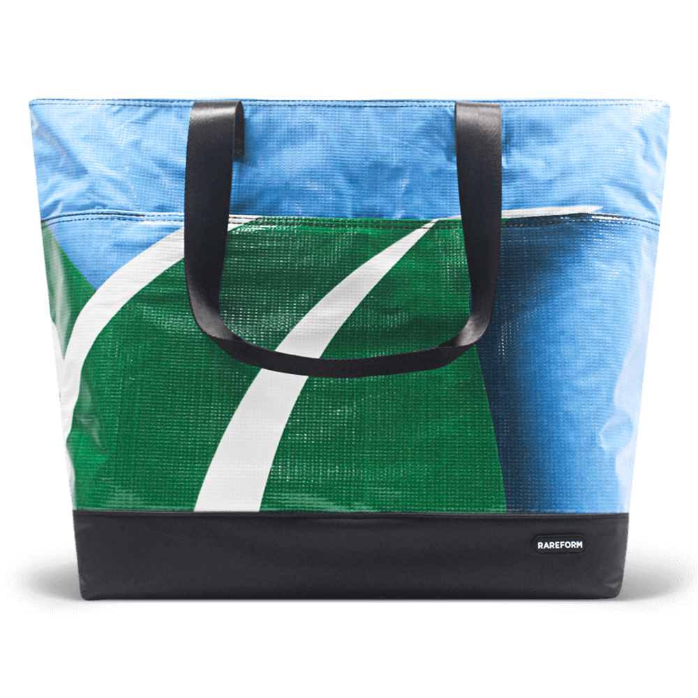 Hudson Tote