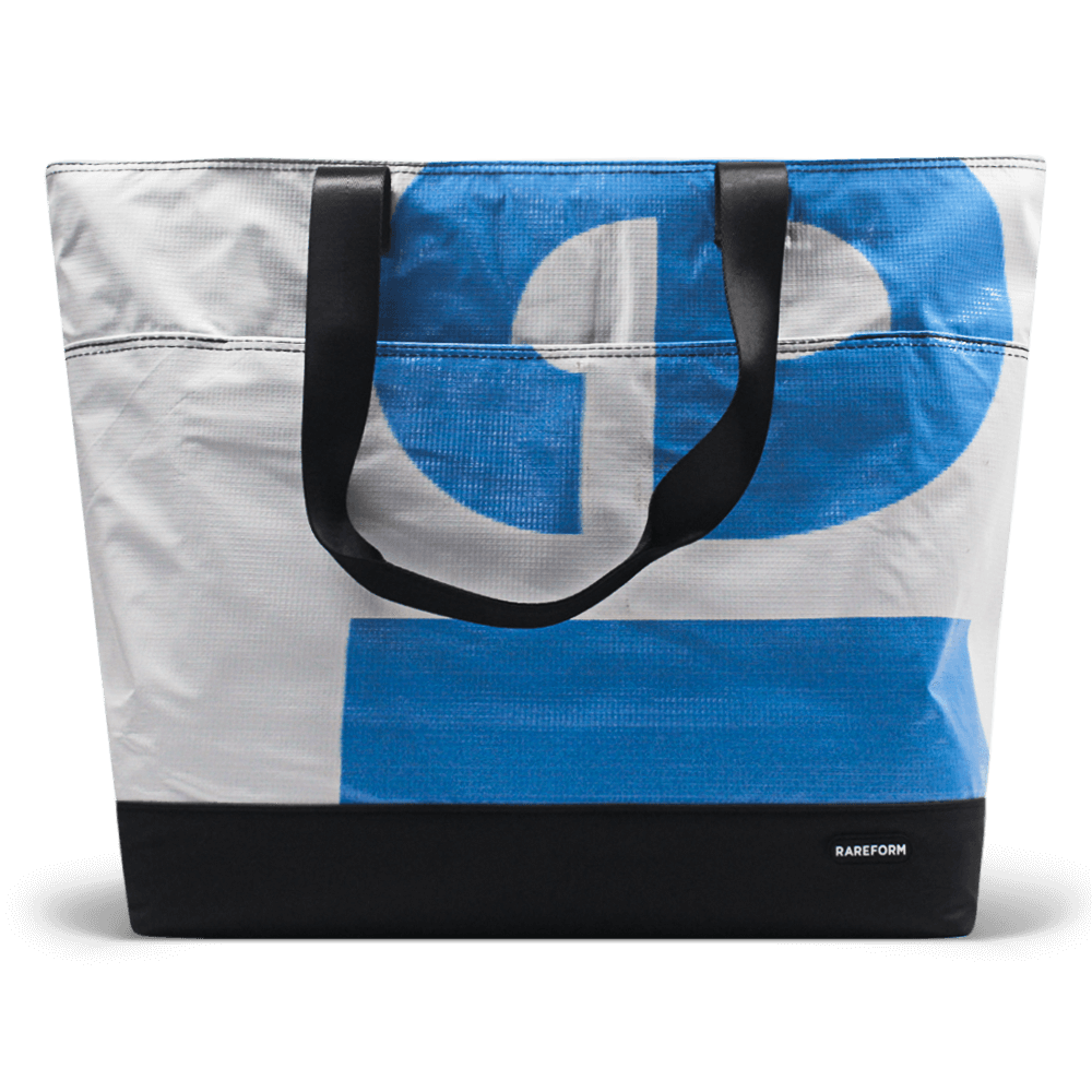 Hudson Tote