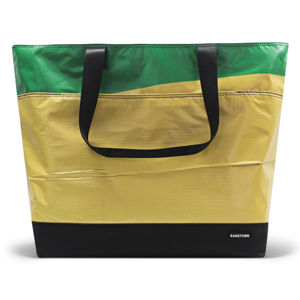 Hudson Tote
