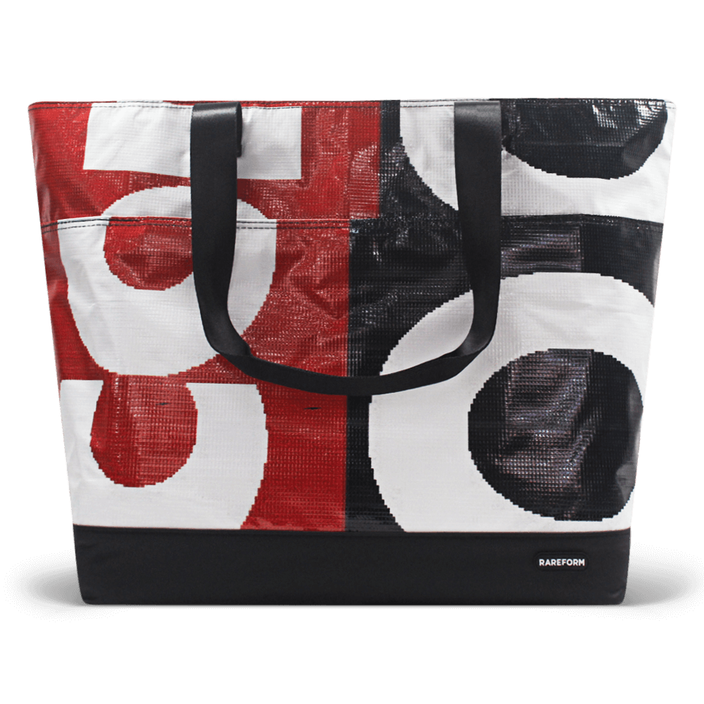 Hudson Tote
