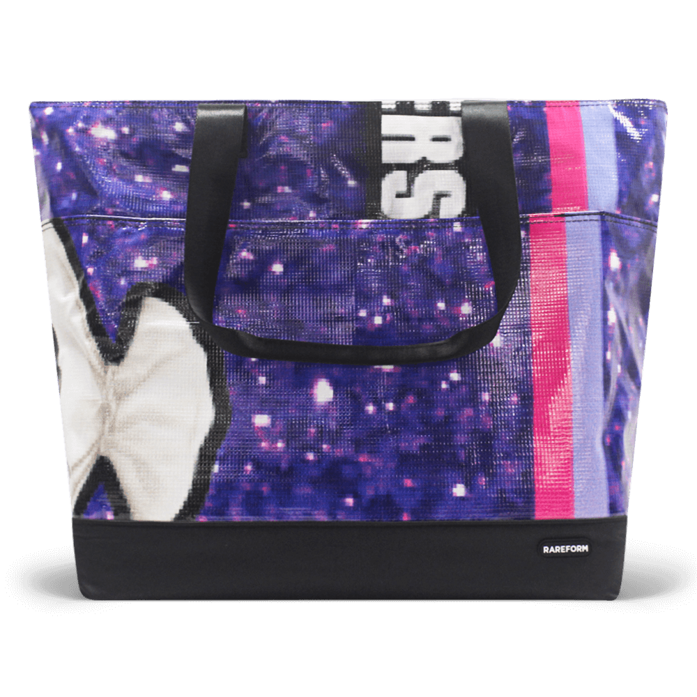 Hudson Tote
