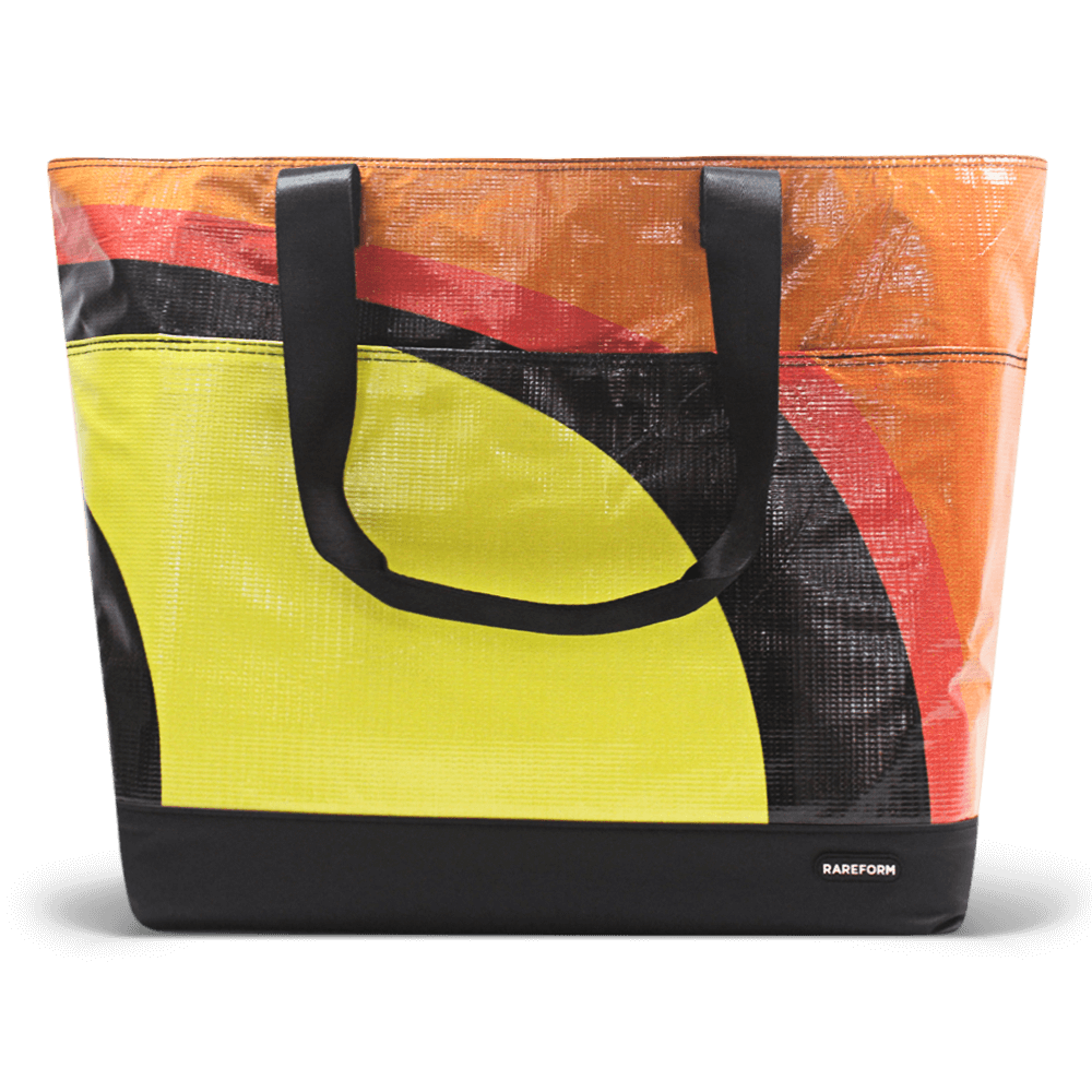 Hudson Tote