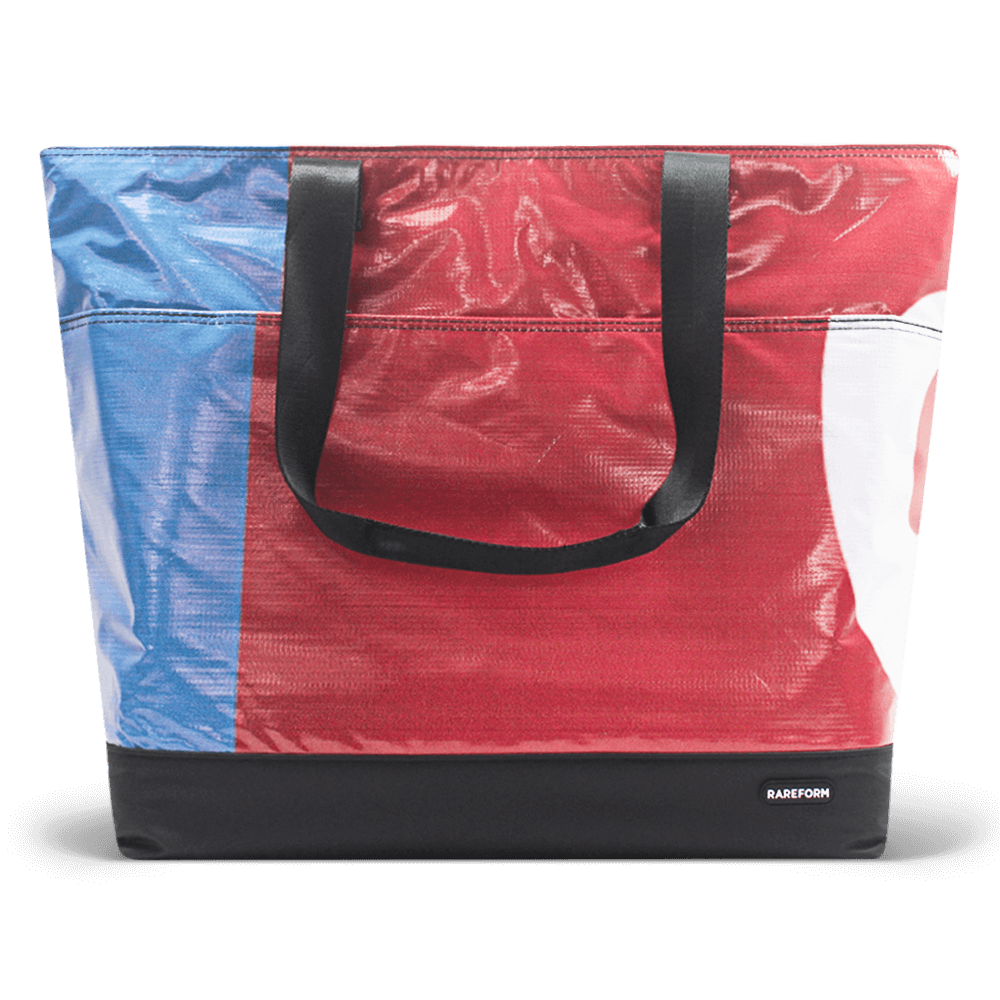 Hudson Tote