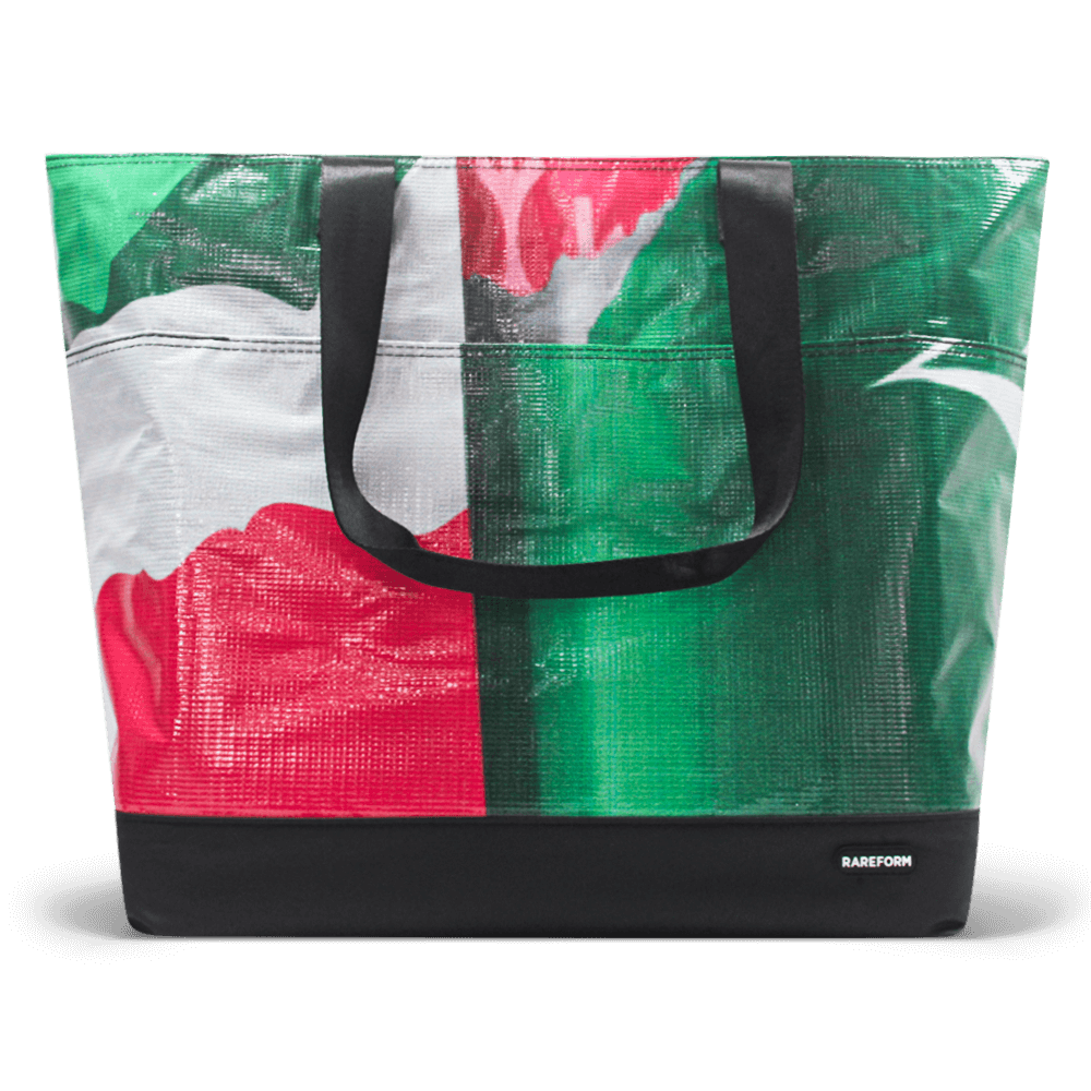 Hudson Tote