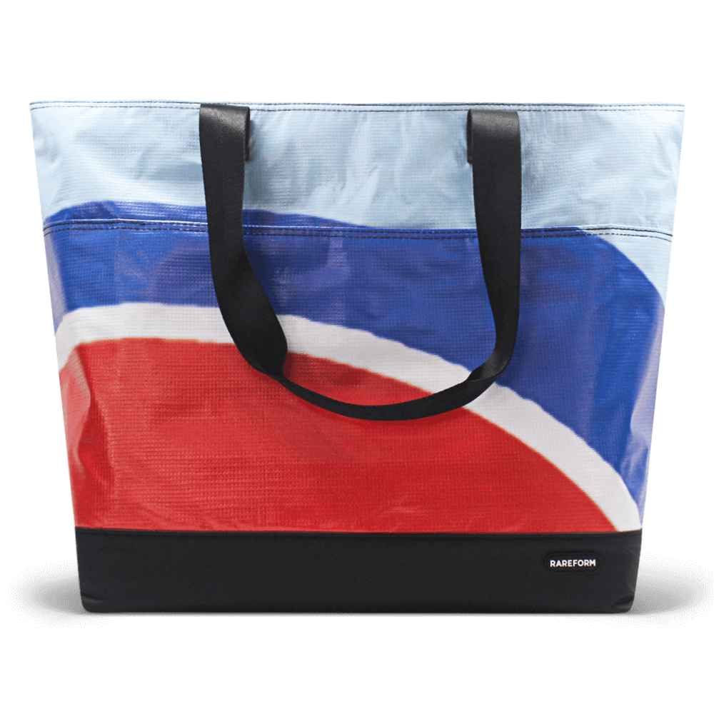 Hudson Tote