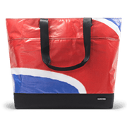 Hudson Tote