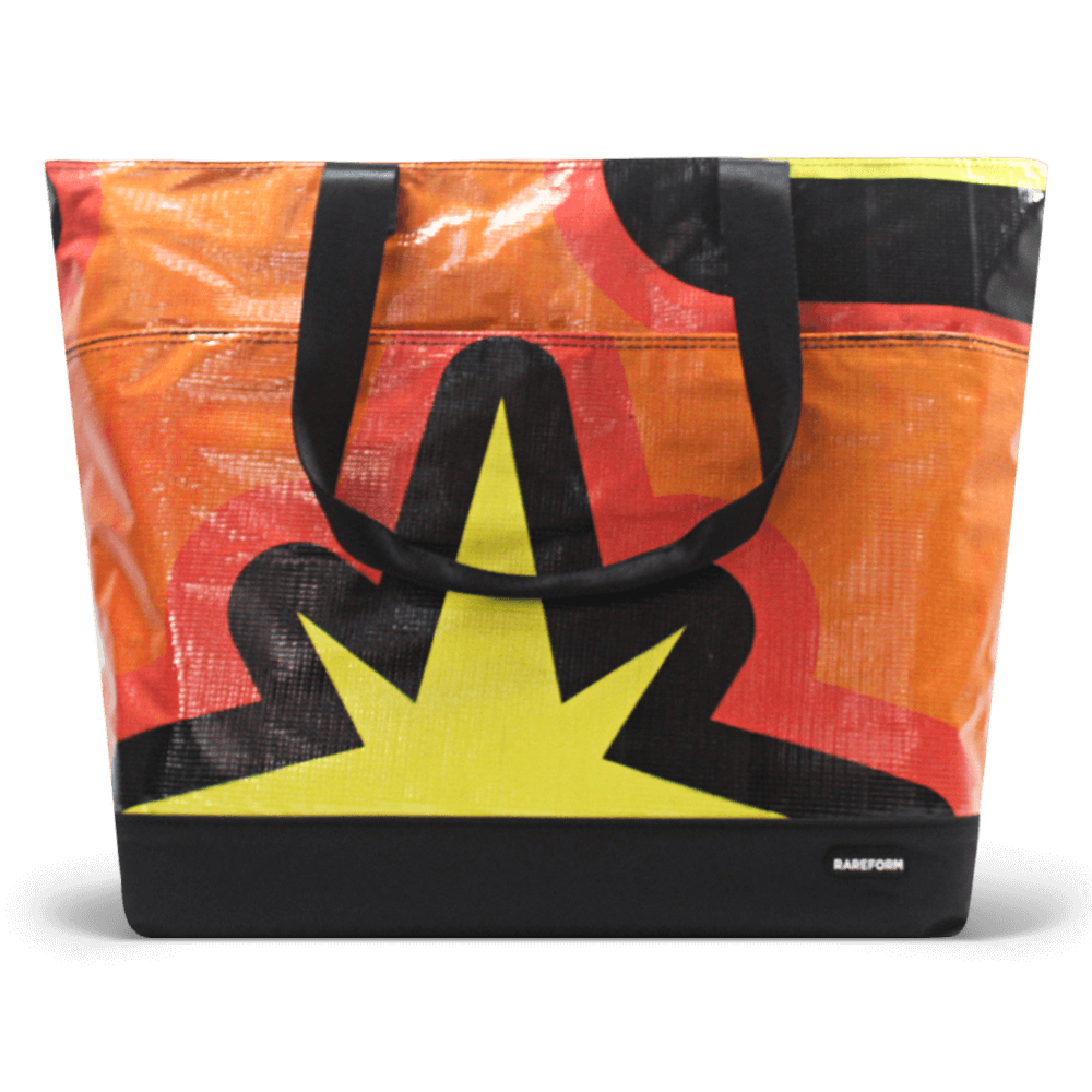 Hudson Tote