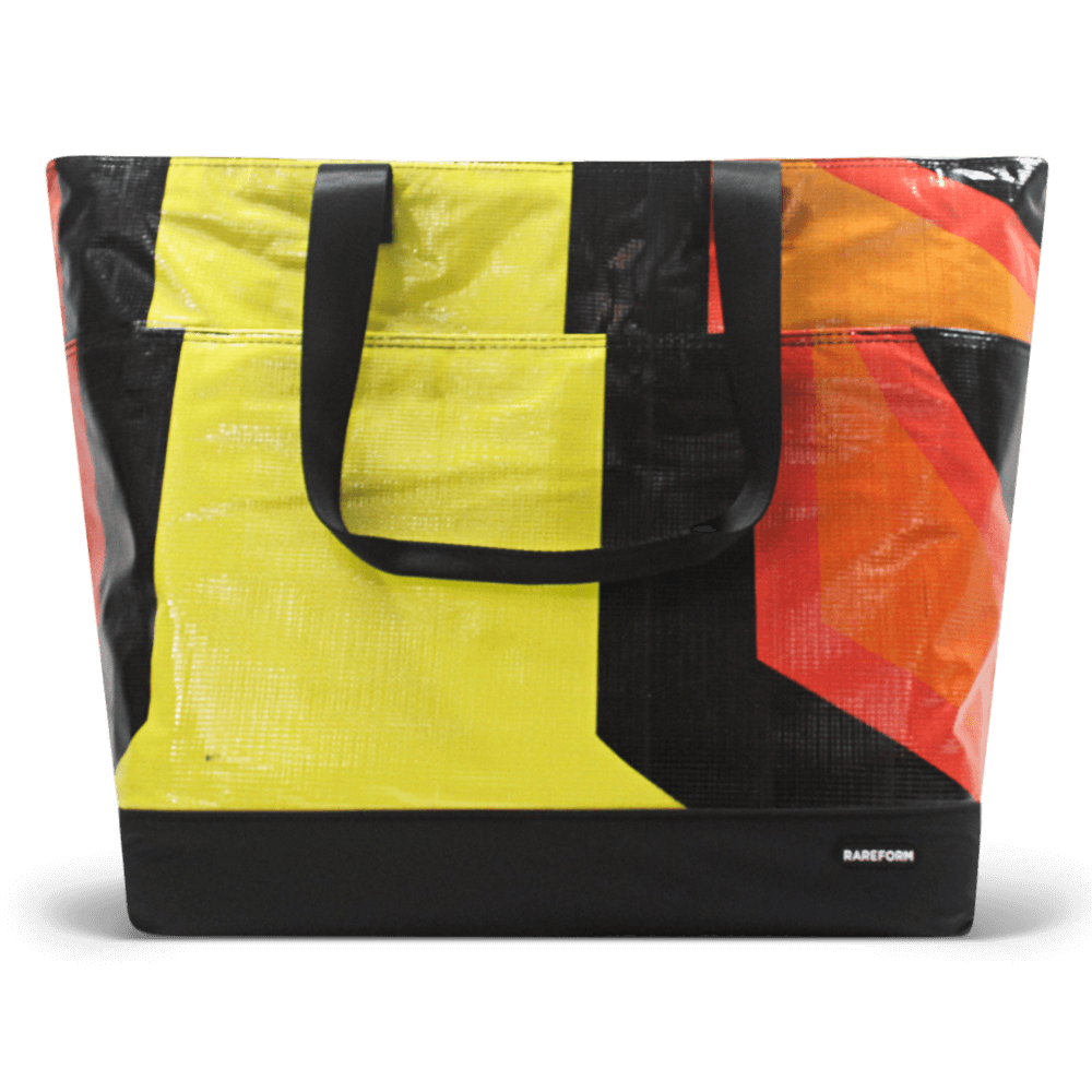 Hudson Tote
