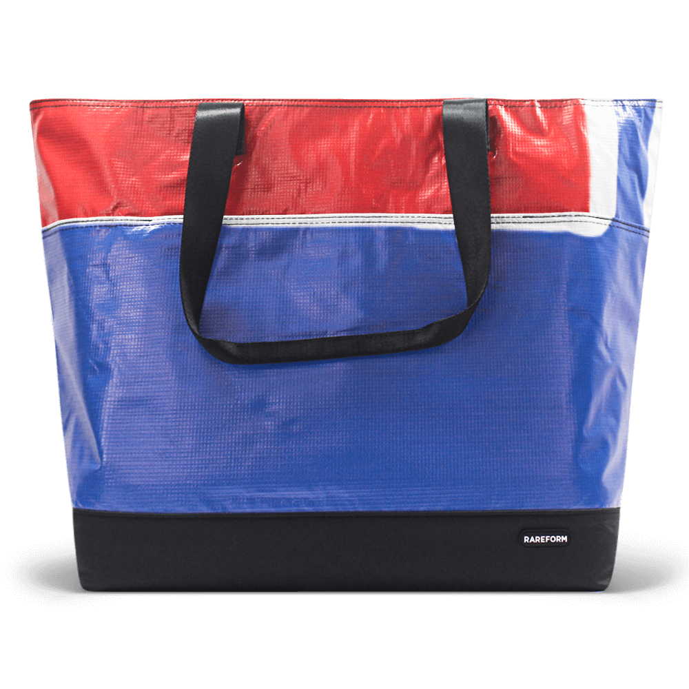 Hudson Tote
