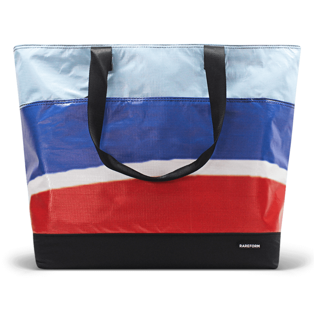 Hudson Tote