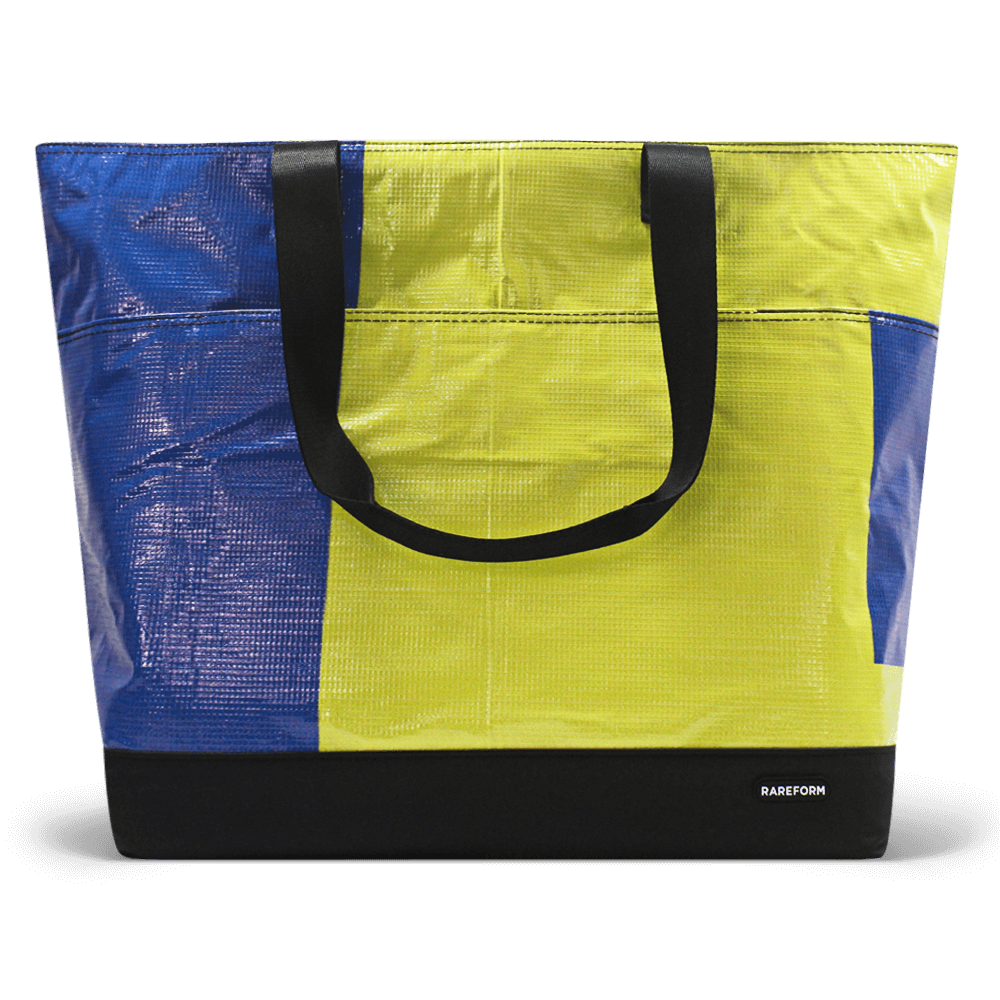 Hudson Tote