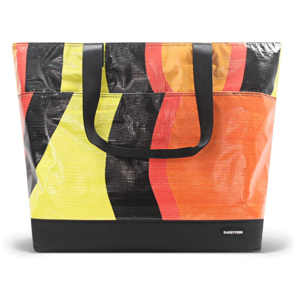 Hudson Tote