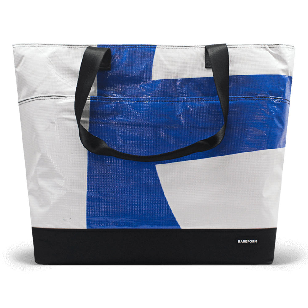 Hudson Tote