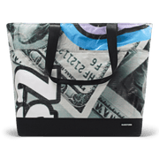 Hudson Tote