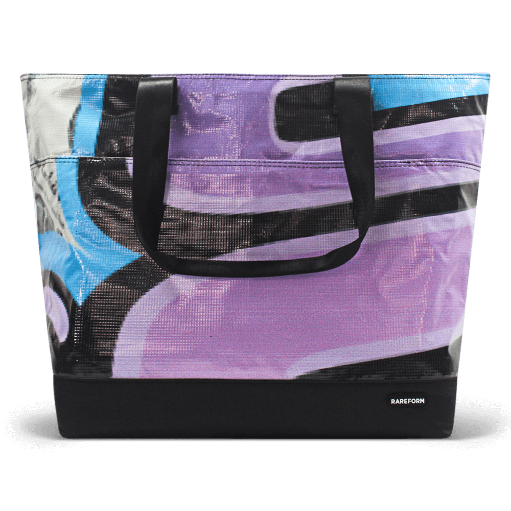Hudson Tote