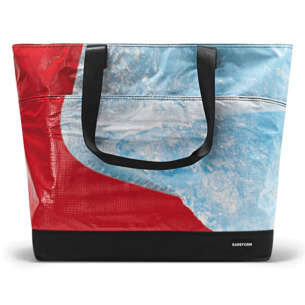 Hudson Tote