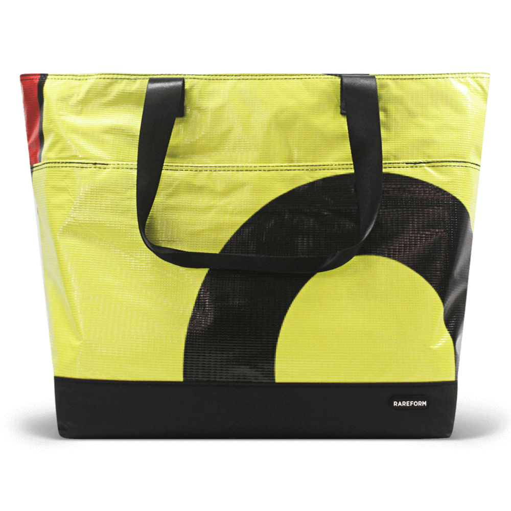 Hudson Tote