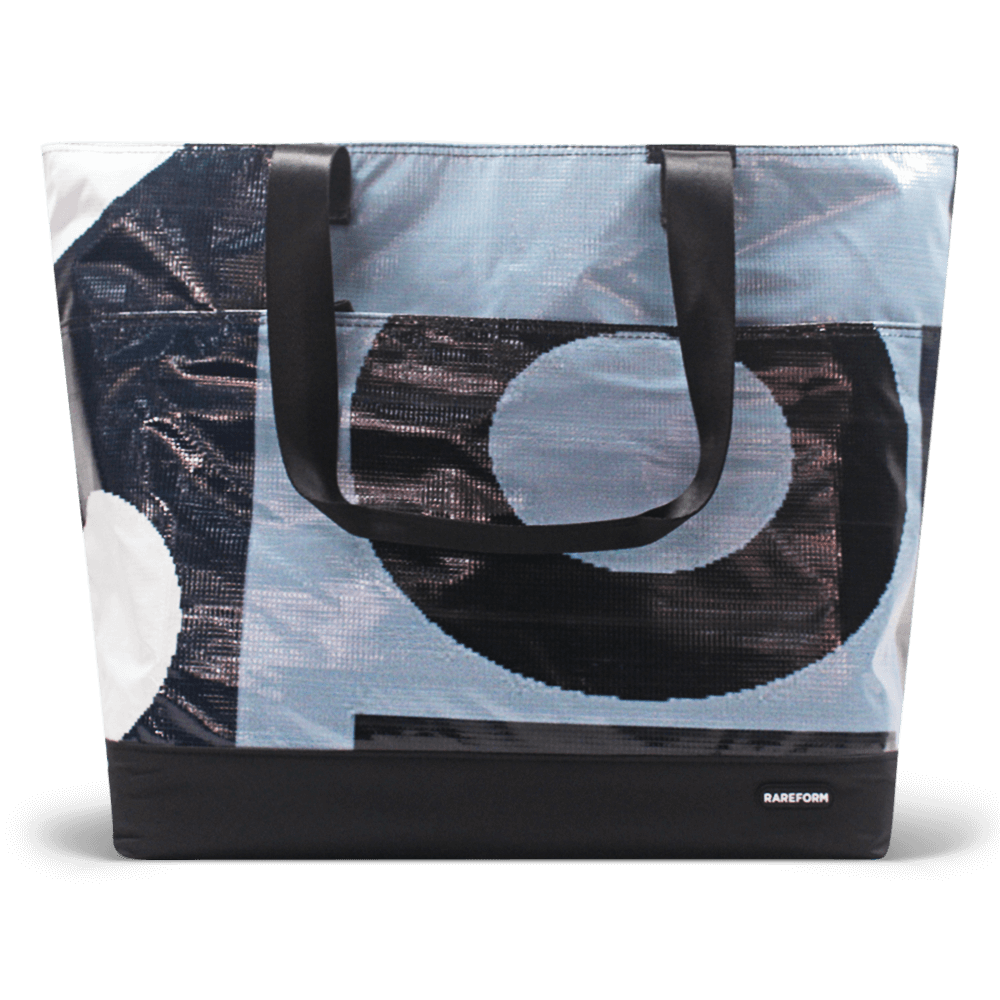 Hudson Tote