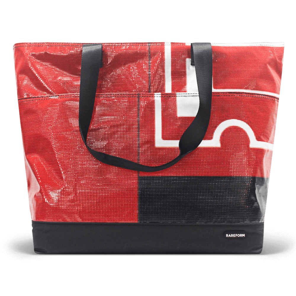Hudson Tote
