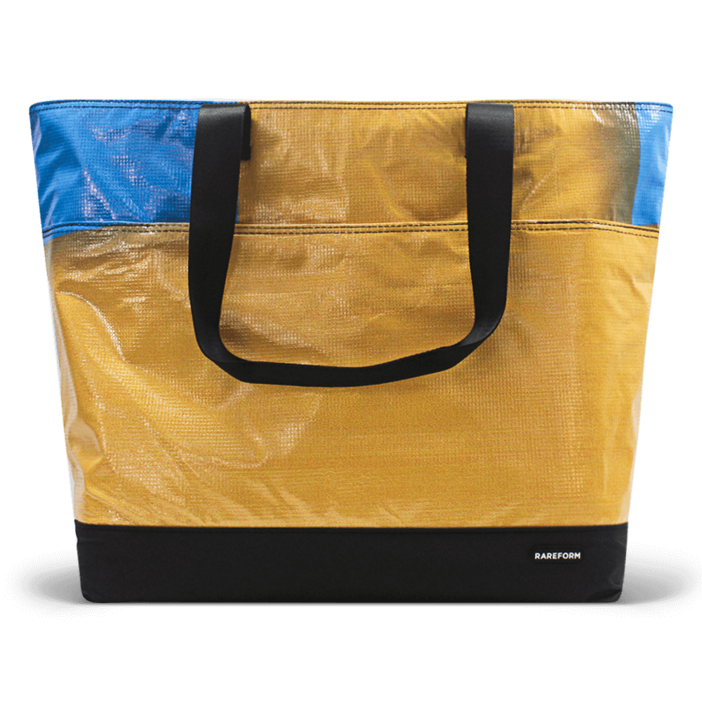 Hudson Tote