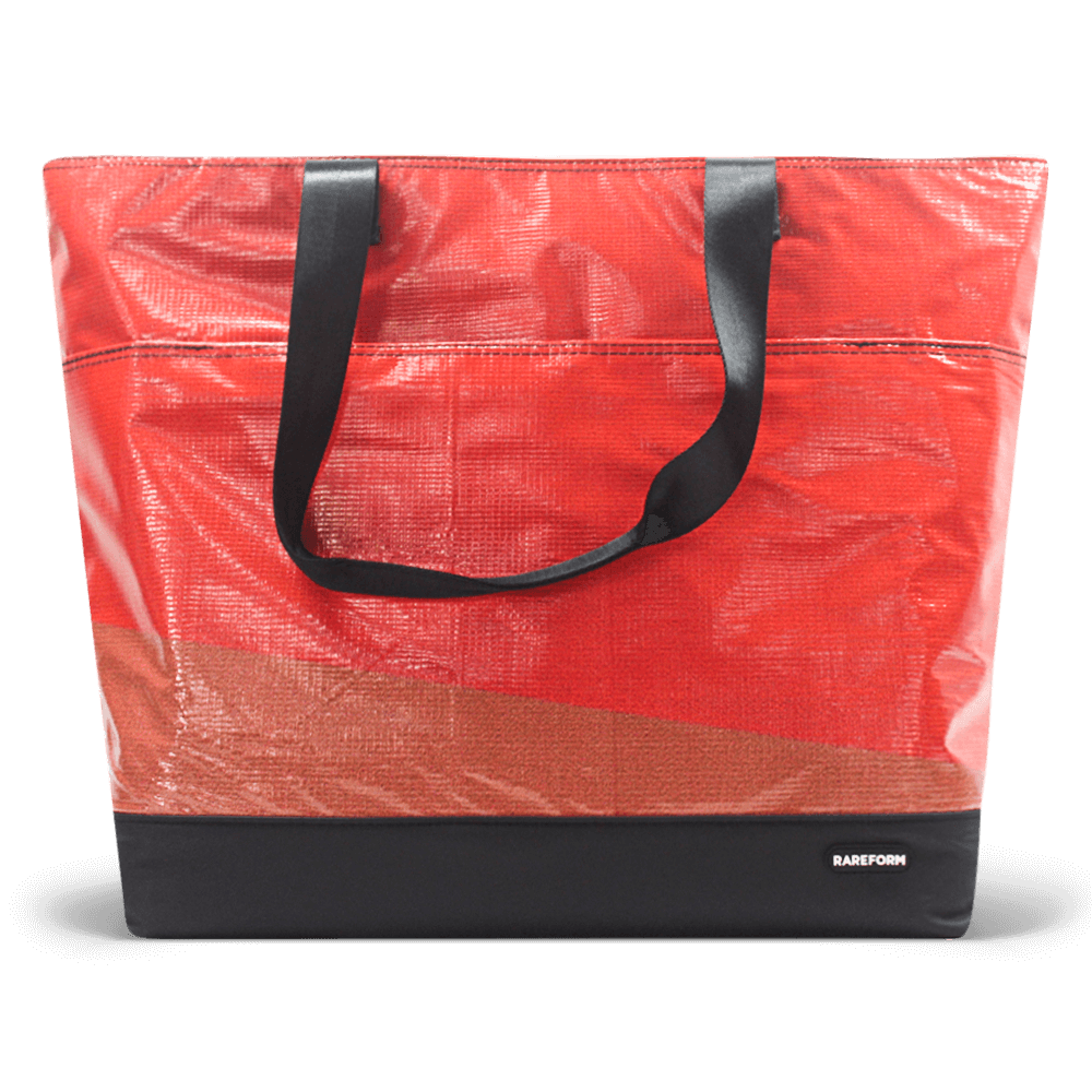 Hudson Tote