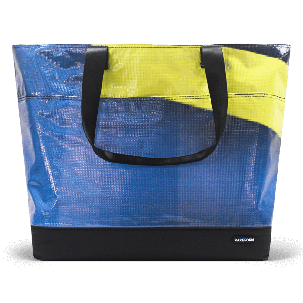 Hudson Tote