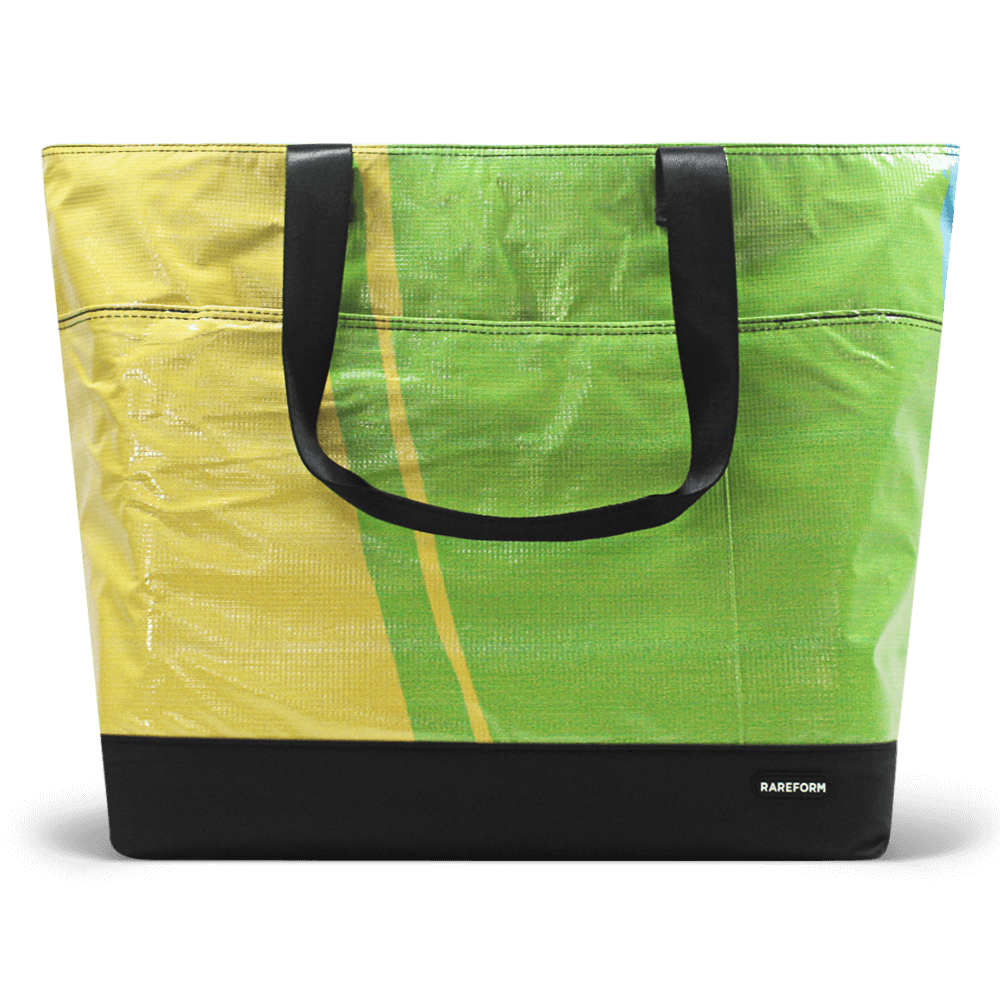 Hudson Tote