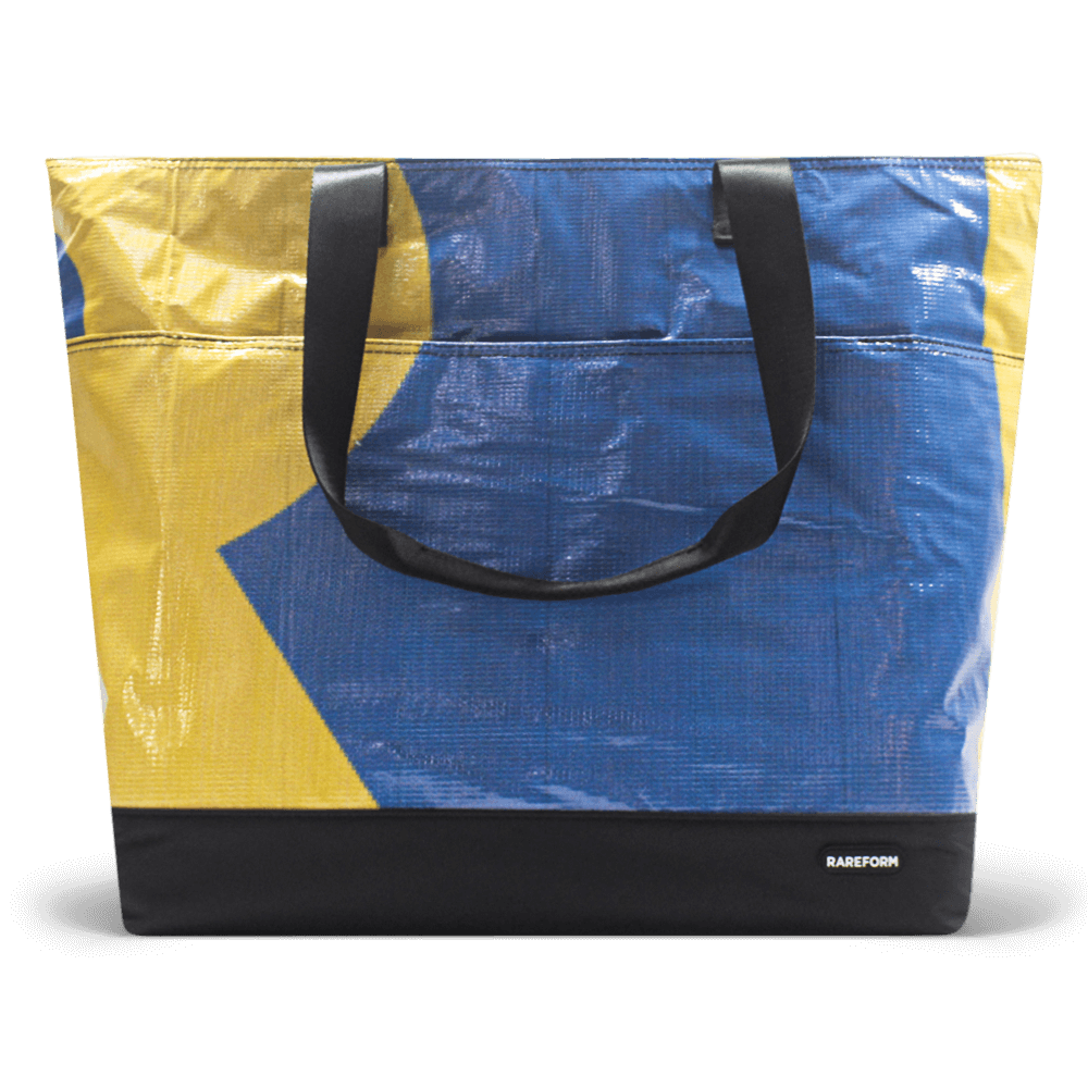 Hudson Tote