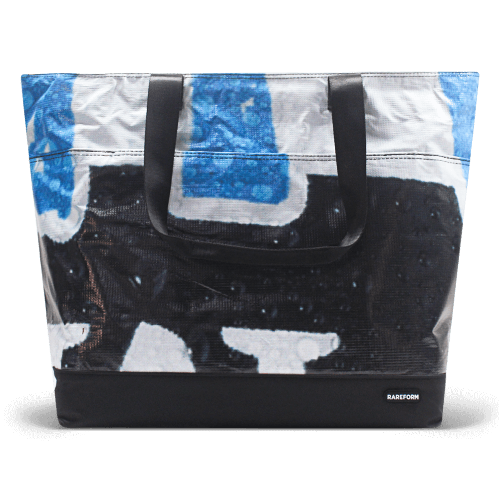 Hudson Tote