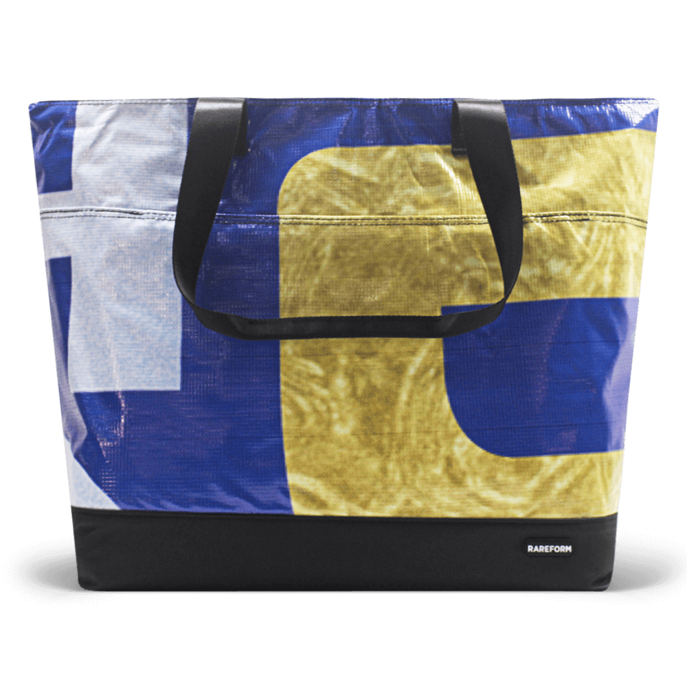 Hudson Tote