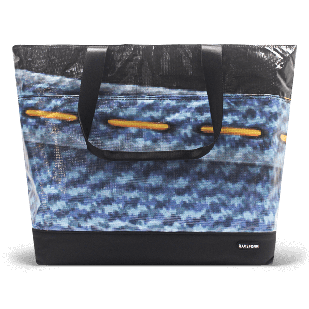 Hudson Tote