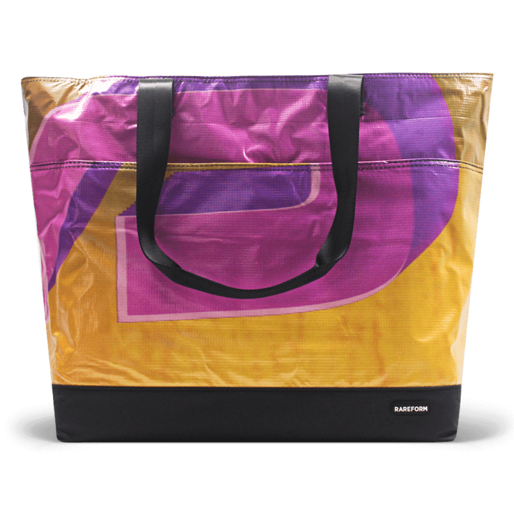 Hudson Tote