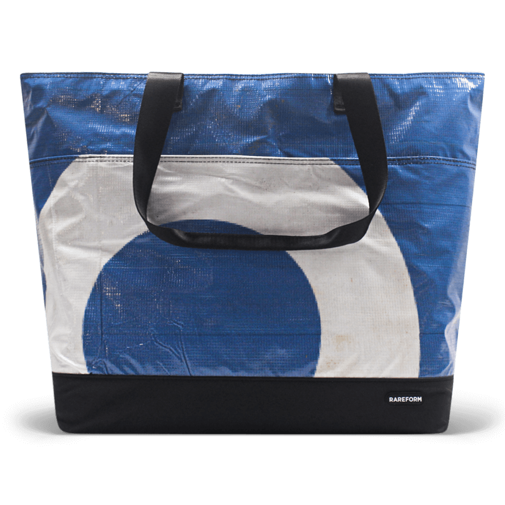 Hudson Tote