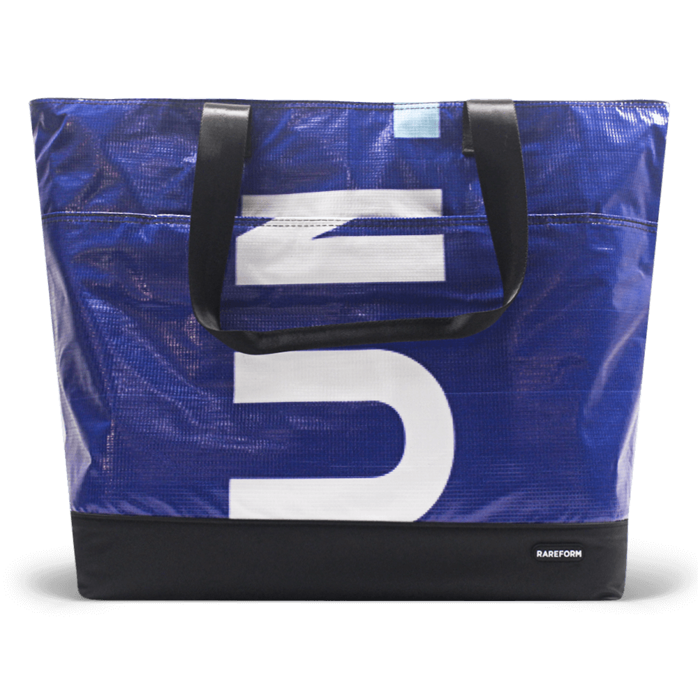 Hudson Tote