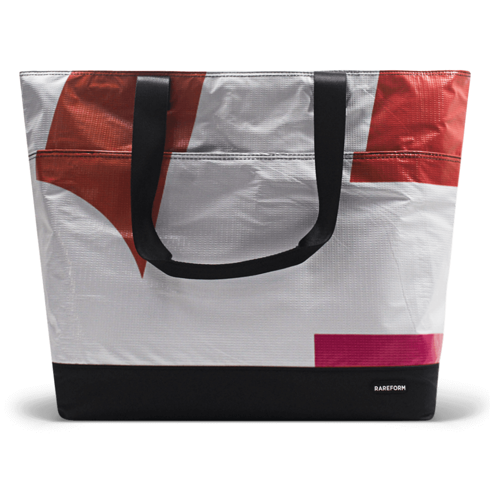 Hudson Tote