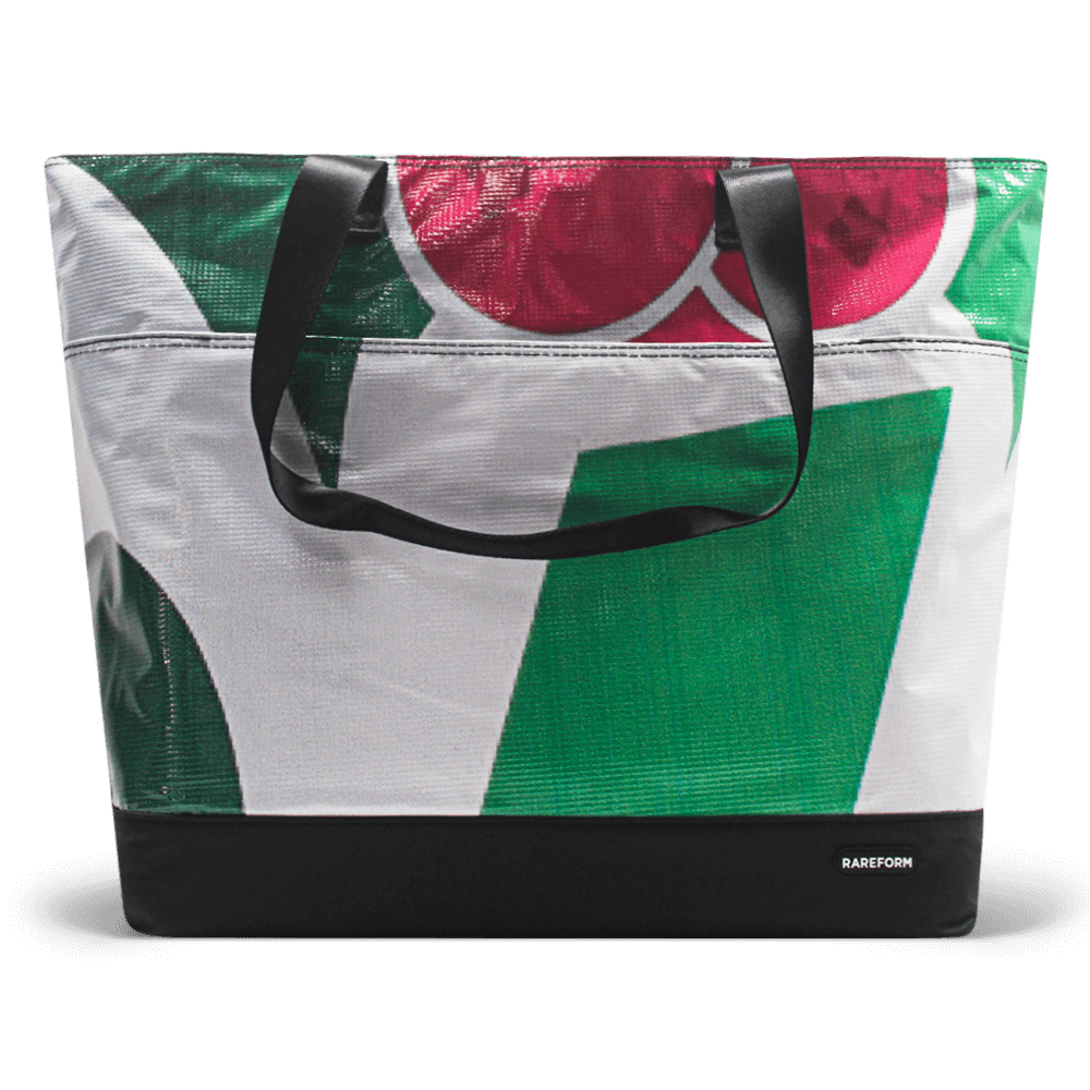 Hudson Tote