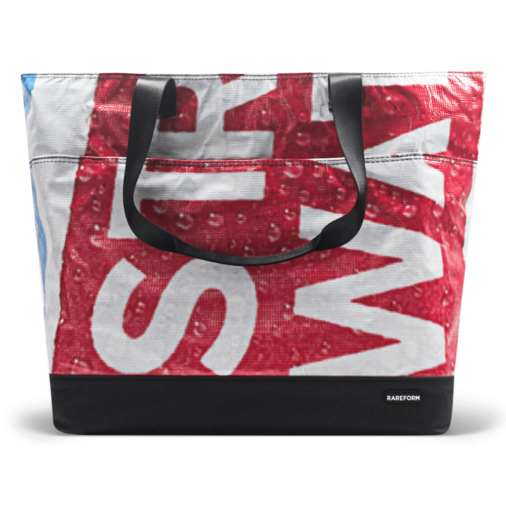 Hudson Tote