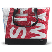 Hudson Tote