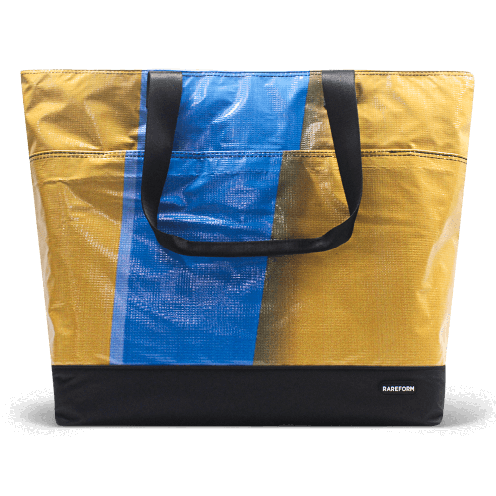 Hudson Tote